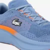Scarpe da corsa Neo Run 2 da uomo Scarpe da corsa Neo Run 2 da uomo