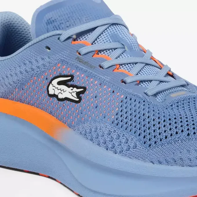 Scarpe da corsa Neo Run 2 da uomo Scarpe da corsa Neo Run 2 da uomo