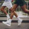 Scarpe da corsa Neo Run 2 da uomo Scarpe da corsa Neo Run 2 da uomo