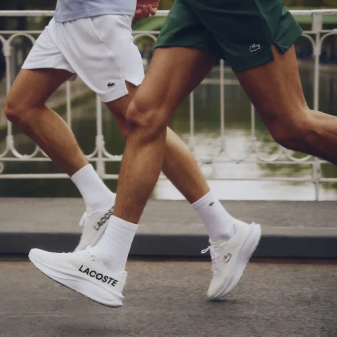 Scarpe da corsa Neo Run 2 da uomo Scarpe da corsa Neo Run 2 da uomo