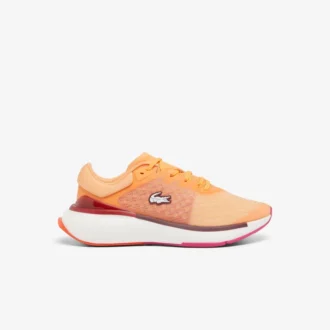 Scarpe da corsa Neo Run Lite da donna