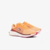 Scarpe da corsa Neo Run Lite da donna Scarpe da corsa Neo Run Lite da donna