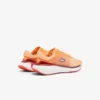Scarpe da corsa Neo Run Lite da donna Scarpe da corsa Neo Run Lite da donna