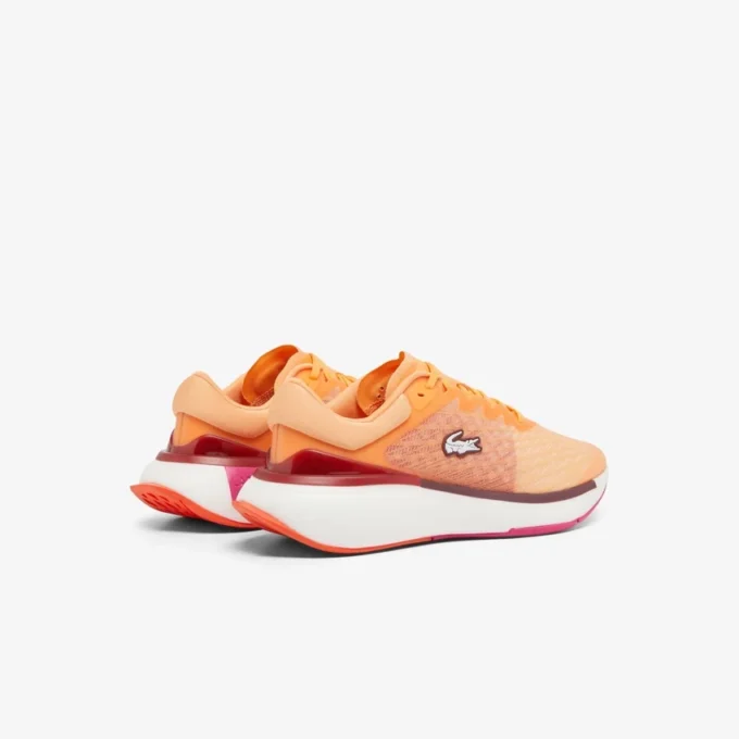 Scarpe da corsa Neo Run Lite da donna Scarpe da corsa Neo Run Lite da donna