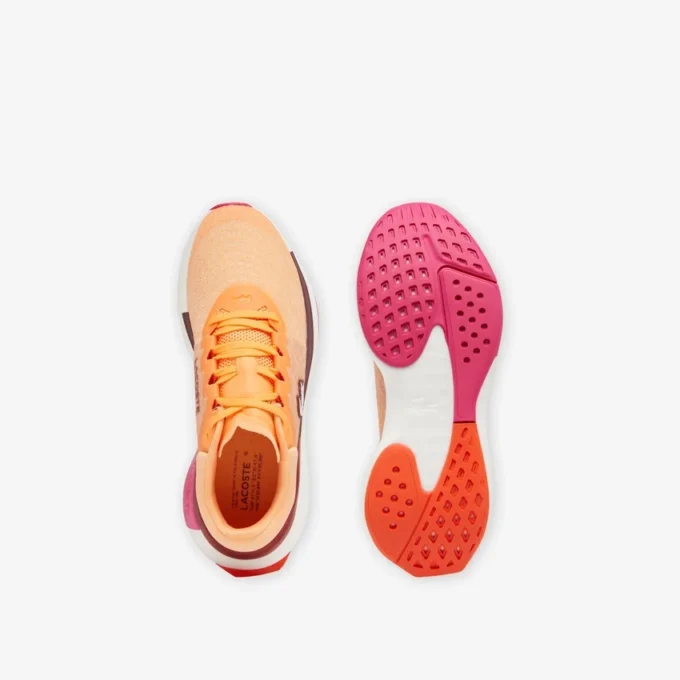 Scarpe da corsa Neo Run Lite da donna Scarpe da corsa Neo Run Lite da donna