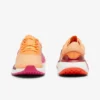 Scarpe da corsa Neo Run Lite da donna Scarpe da corsa Neo Run Lite da donna