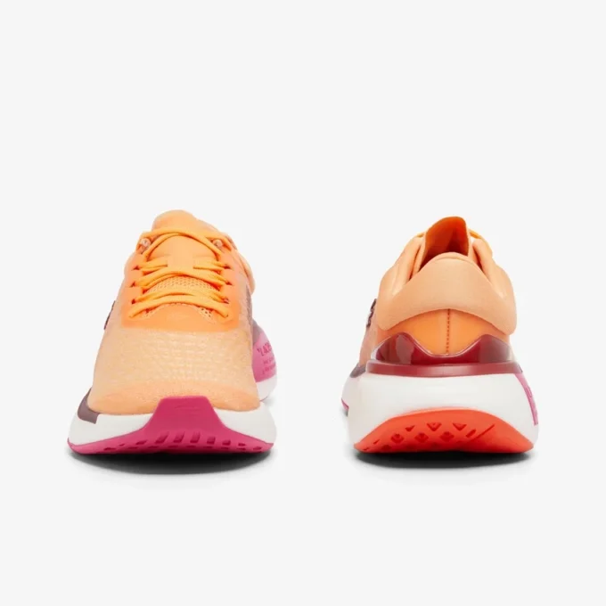 Scarpe da corsa Neo Run Lite da donna Scarpe da corsa Neo Run Lite da donna