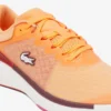 Scarpe da corsa Neo Run Lite da donna Scarpe da corsa Neo Run Lite da donna