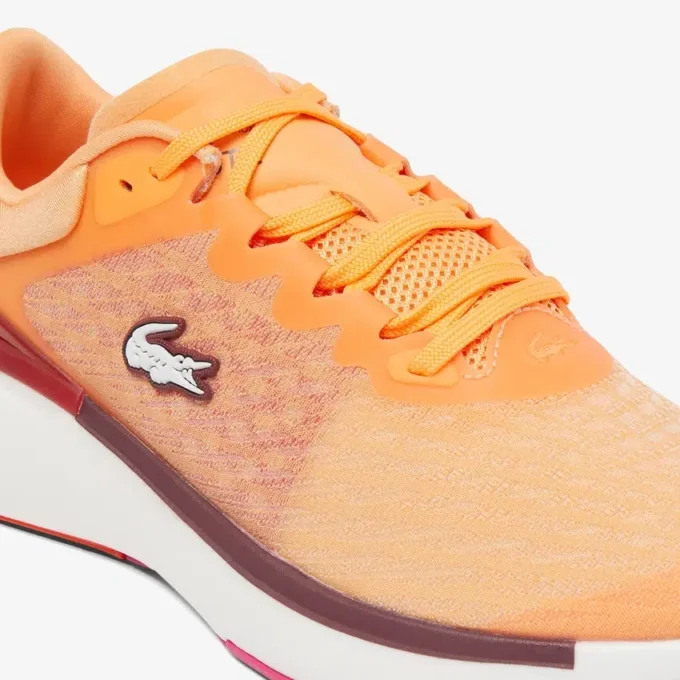 Scarpe da corsa Neo Run Lite da donna Scarpe da corsa Neo Run Lite da donna