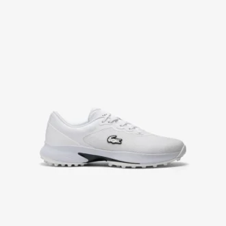 Scarpe da golf Golf Point da uomo