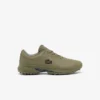 Scarpe da golf Golf Point da uomo Scarpe da golf Golf Point da uomo