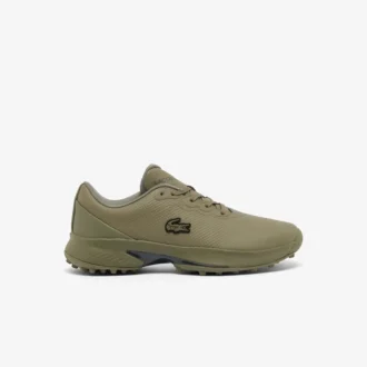 Scarpe da golf Golf Point da uomo