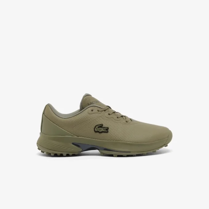 Scarpe da golf Golf Point da uomo Scarpe da golf Golf Point da uomo