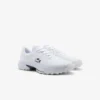 Scarpe da golf Golf Point da uomo Scarpe da golf Golf Point da uomo