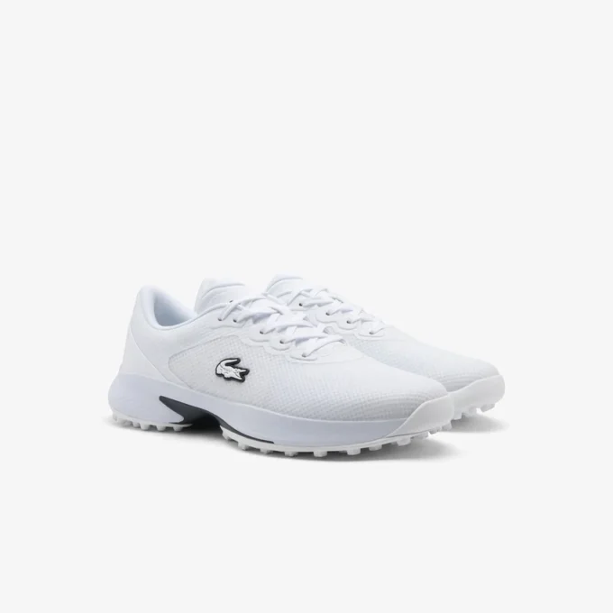 Scarpe da golf Golf Point da uomo Scarpe da golf Golf Point da uomo