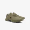 Scarpe da golf Golf Point da uomo Scarpe da golf Golf Point da uomo