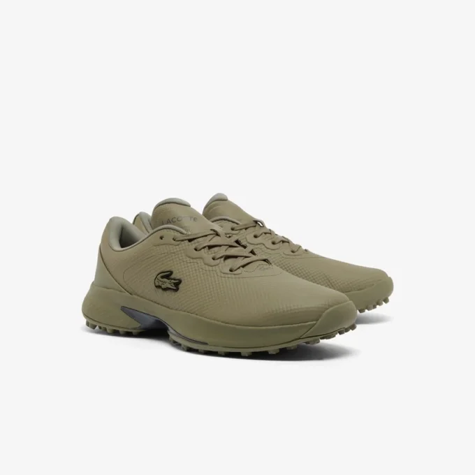 Scarpe da golf Golf Point da uomo Scarpe da golf Golf Point da uomo
