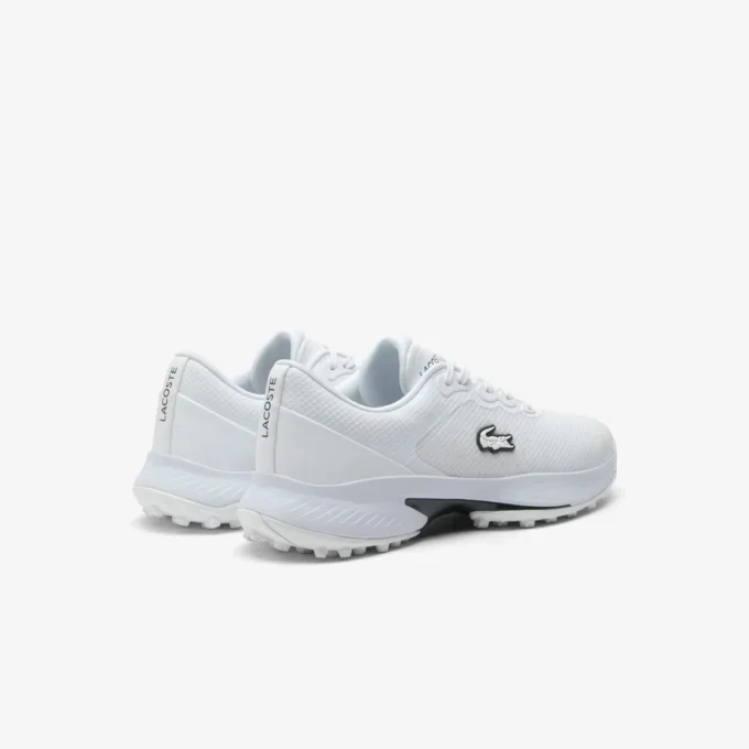 Scarpe da golf Golf Point da uomo Scarpe da golf Golf Point da uomo