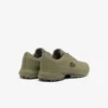 Scarpe da golf Golf Point da uomo Scarpe da golf Golf Point da uomo
