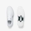 Scarpe da golf Golf Point da uomo Scarpe da golf Golf Point da uomo
