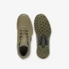 Scarpe da golf Golf Point da uomo Scarpe da golf Golf Point da uomo