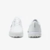 Scarpe da golf Golf Point da uomo Scarpe da golf Golf Point da uomo