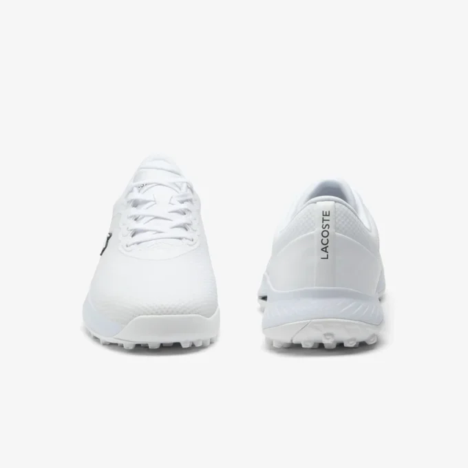 Scarpe da golf Golf Point da uomo Scarpe da golf Golf Point da uomo