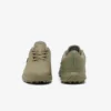 Scarpe da golf Golf Point da uomo Scarpe da golf Golf Point da uomo