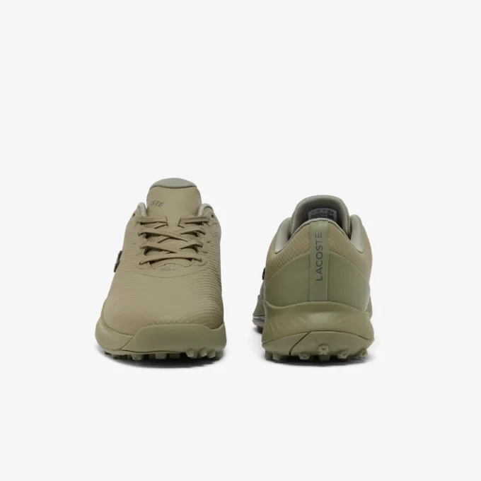 Scarpe da golf Golf Point da uomo Scarpe da golf Golf Point da uomo