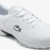 Scarpe da golf Golf Point da uomo Scarpe da golf Golf Point da uomo