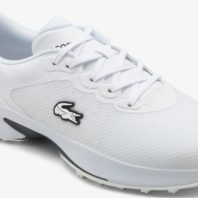 Scarpe da golf Golf Point da uomo Scarpe da golf Golf Point da uomo
