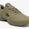 Scarpe da golf Golf Point da uomo Scarpe da golf Golf Point da uomo