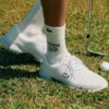 Scarpe da golf Golf Point da uomo Scarpe da golf Golf Point da uomo