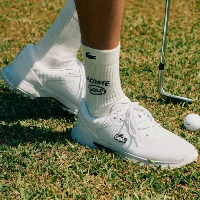 Scarpe da golf Golf Point da uomo Scarpe da golf Golf Point da uomo