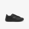 Scarpe da golf in pelle Carnaby da donna Scarpe da golf in pelle Carnaby da donna