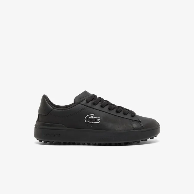 Scarpe da golf in pelle Carnaby da donna Scarpe da golf in pelle Carnaby da donna