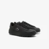 Scarpe da golf in pelle Carnaby da donna Scarpe da golf in pelle Carnaby da donna