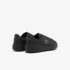 Scarpe da golf in pelle Carnaby da donna Scarpe da golf in pelle Carnaby da donna