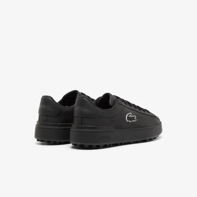 Scarpe da golf in pelle Carnaby da donna Scarpe da golf in pelle Carnaby da donna