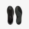 Scarpe da golf in pelle Carnaby da donna Scarpe da golf in pelle Carnaby da donna
