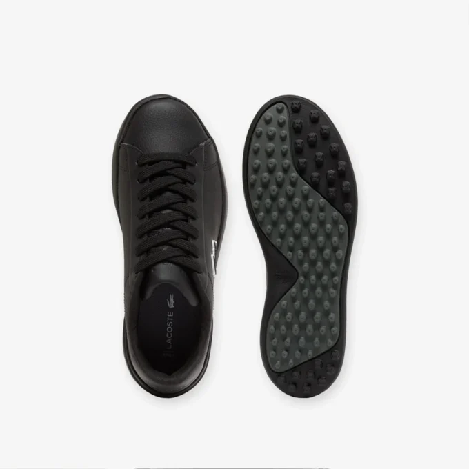 Scarpe da golf in pelle Carnaby da donna Scarpe da golf in pelle Carnaby da donna