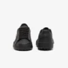 Scarpe da golf in pelle Carnaby da donna Scarpe da golf in pelle Carnaby da donna