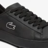 Scarpe da golf in pelle Carnaby da donna Scarpe da golf in pelle Carnaby da donna