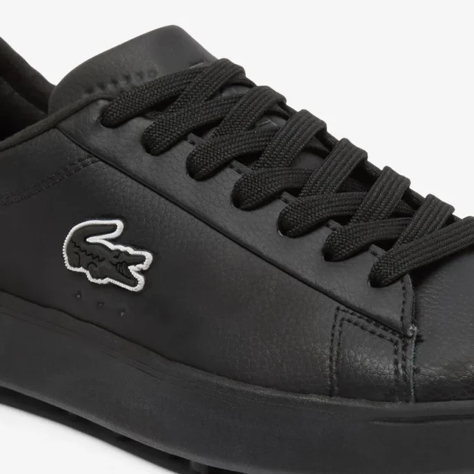 Scarpe da golf in pelle Carnaby da donna Scarpe da golf in pelle Carnaby da donna