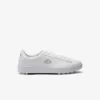 Scarpe da golf in pelle Carnaby da uomo Scarpe da golf in pelle Carnaby da uomo