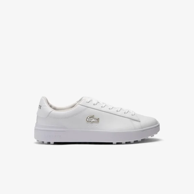 Scarpe da golf in pelle Carnaby da uomo Scarpe da golf in pelle Carnaby da uomo