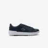 Scarpe da golf in pelle Carnaby da uomo Scarpe da golf in pelle Carnaby da uomo