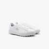 Scarpe da golf in pelle Carnaby da uomo Scarpe da golf in pelle Carnaby da uomo