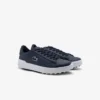 Scarpe da golf in pelle Carnaby da uomo Scarpe da golf in pelle Carnaby da uomo