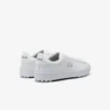 Scarpe da golf in pelle Carnaby da uomo Scarpe da golf in pelle Carnaby da uomo